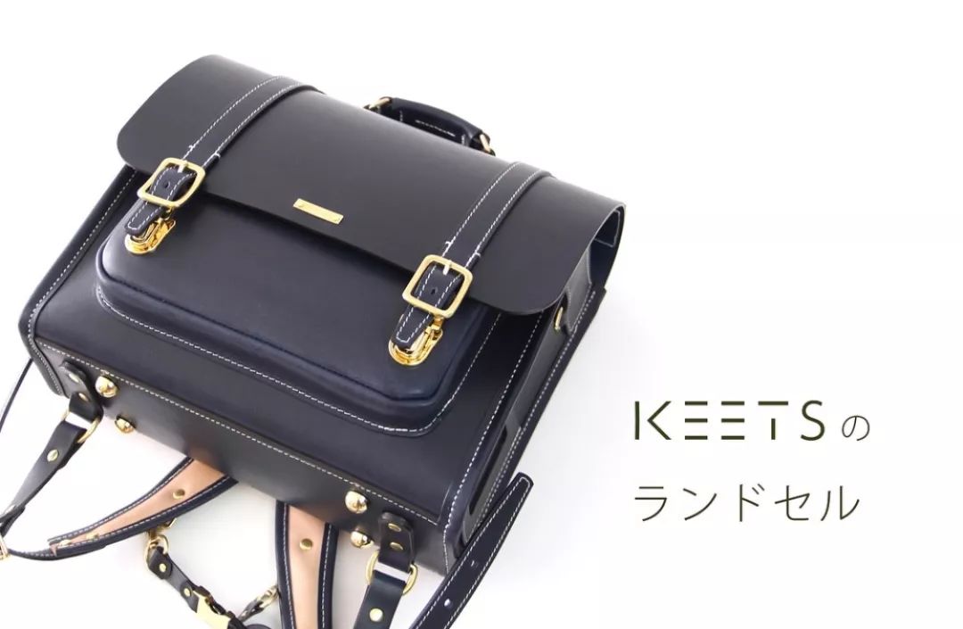 「札幌风」的代表KEETS了解一下