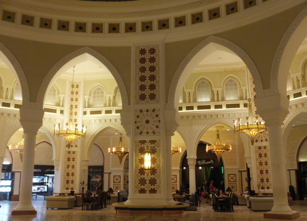 机场免税店必买什么,澳门机场免税店什么值得买