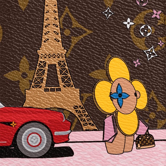 louisvuitton最值得买的款式,louisvuitton圣诞限定