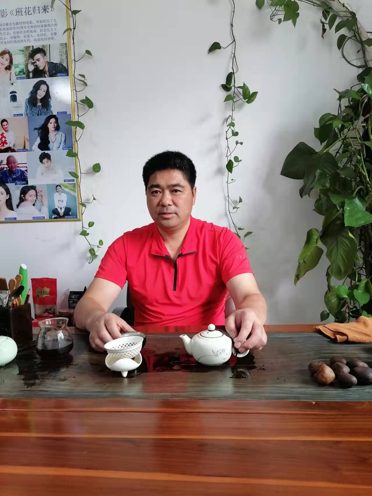 足球梦系列的电影,电影足球梦