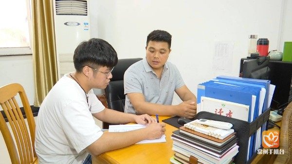 我和我的西马故事：因为一场赛事爱上一座城