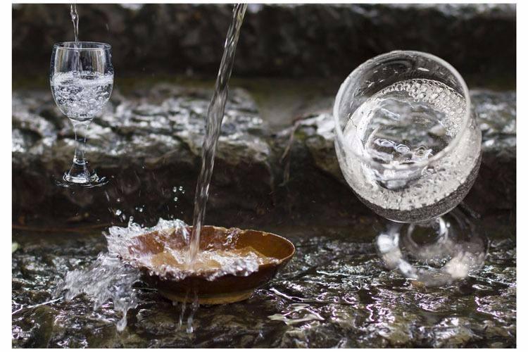 柔和金种子酒口感怎么样,品茗入口甘甜回甘