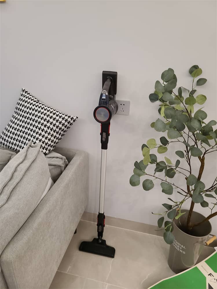 千元家用吸尘器推荐性价比高点的,千元以下吸尘器推荐型号