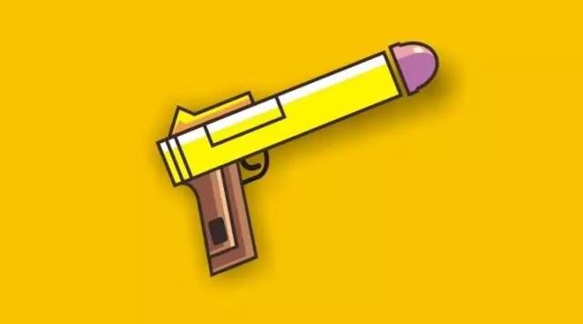 金枪不倒未必是好，异常勃起很危险