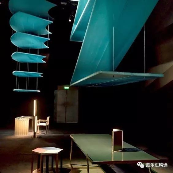 armanicasa是什么牌子,armanicasa价格