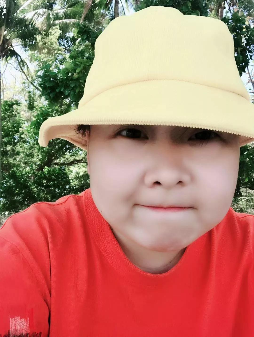 女教师裸辞后去农村,裸辞女教师