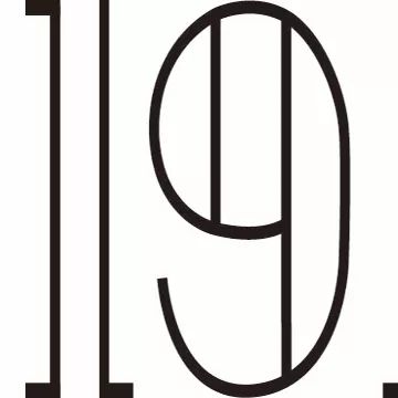 十个奇特的生理状况,常见的奇特的生理现象