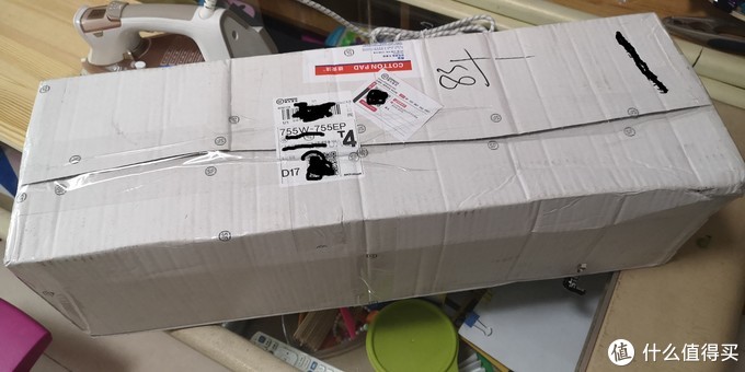 口罩买不到了用普通口罩可以吗,口罩都买不到怎么戴口罩