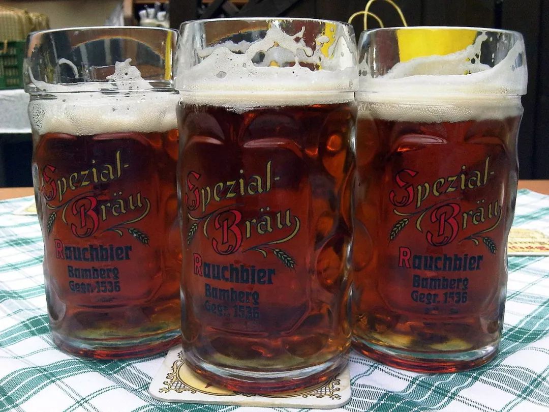 欧洲旅游景色推荐,欧洲十大小众旅游景点地图