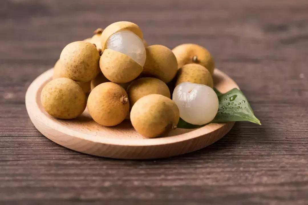 深圳光明发展最好的地方在哪,深圳光明区有什么好的地方