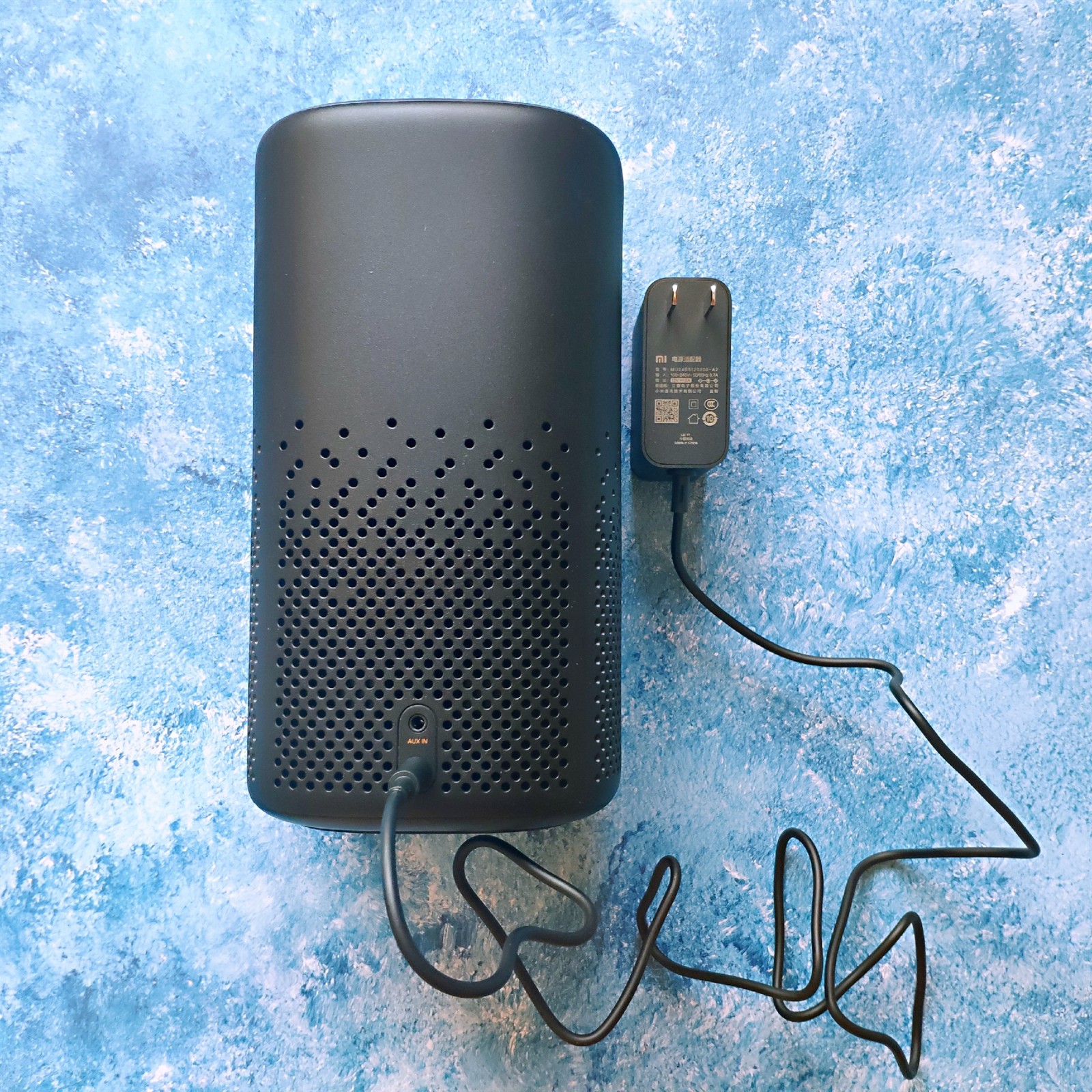 华为ai音箱2和小米小爱音箱pro,小米小爱音箱pro功能简介