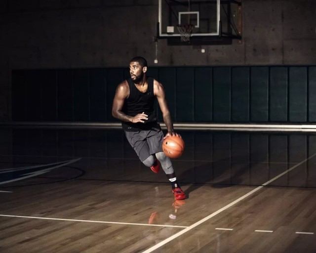 鍑噷娆ф枃鐞冩槦闆嗛敠,nba鐞冩槦鍑噷娆ф枃