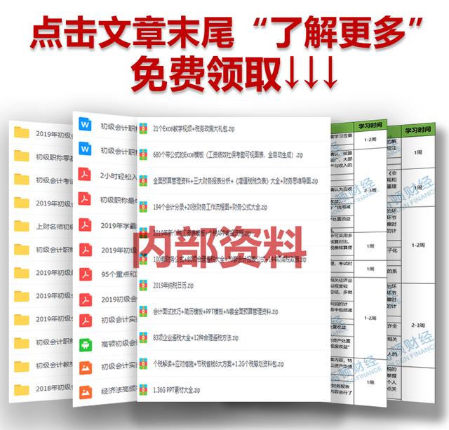 长得好看有什么待遇,长得好看的人的待遇