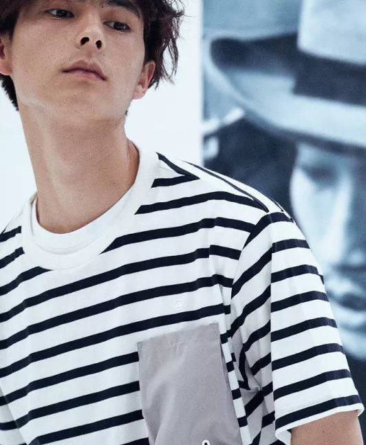 国潮和国潮区别,国潮的崛起势不可挡