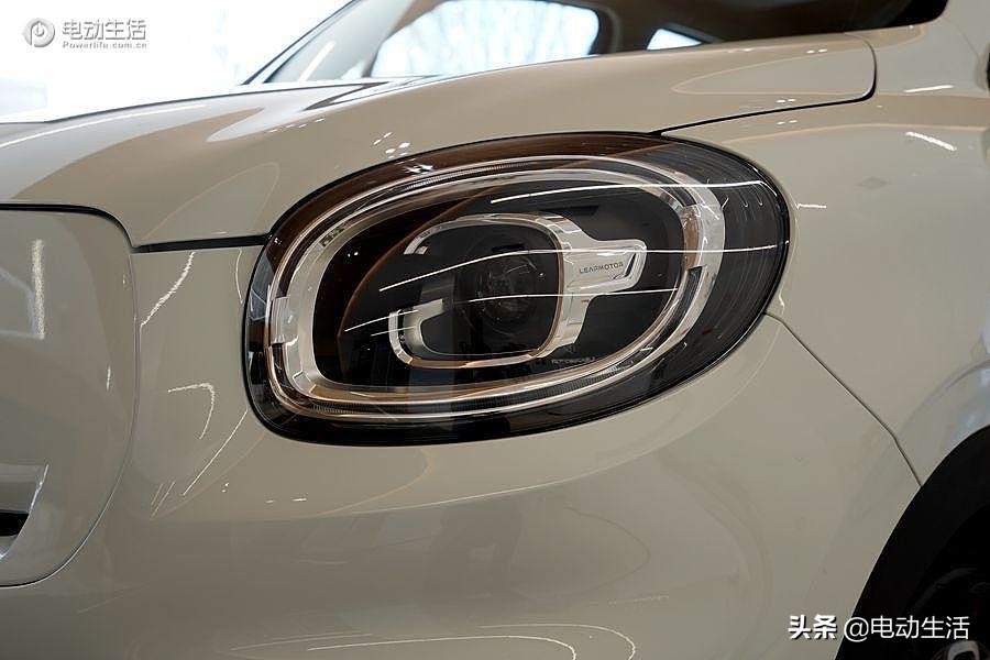 零跑t03历史低价,零跑t03官方权益