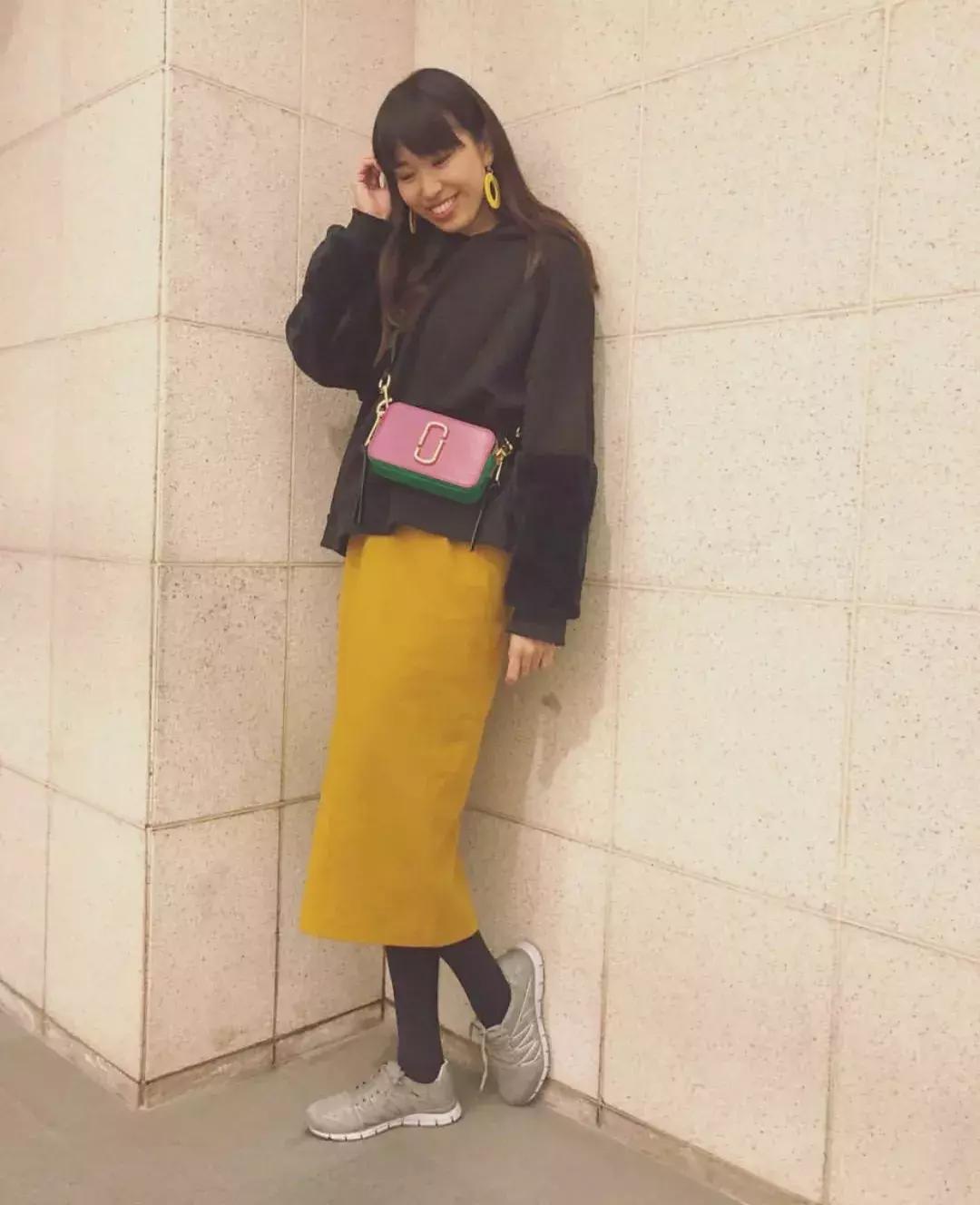 女生第一个大牌包买什么合适,人生第一只名牌包怎么选