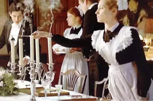 棣欐皼鍗佷簩鏃惰景鐜╂硶,鍗佷簩鏃惰景棣欐皼