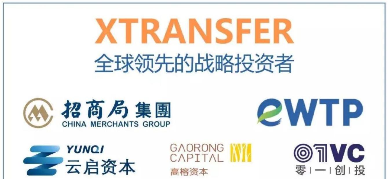 外贸商如何提高离岸账户,外贸收款哪个离岸账户好