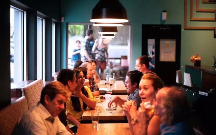 含泪整理：出国旅游，怎样才能不被骗？