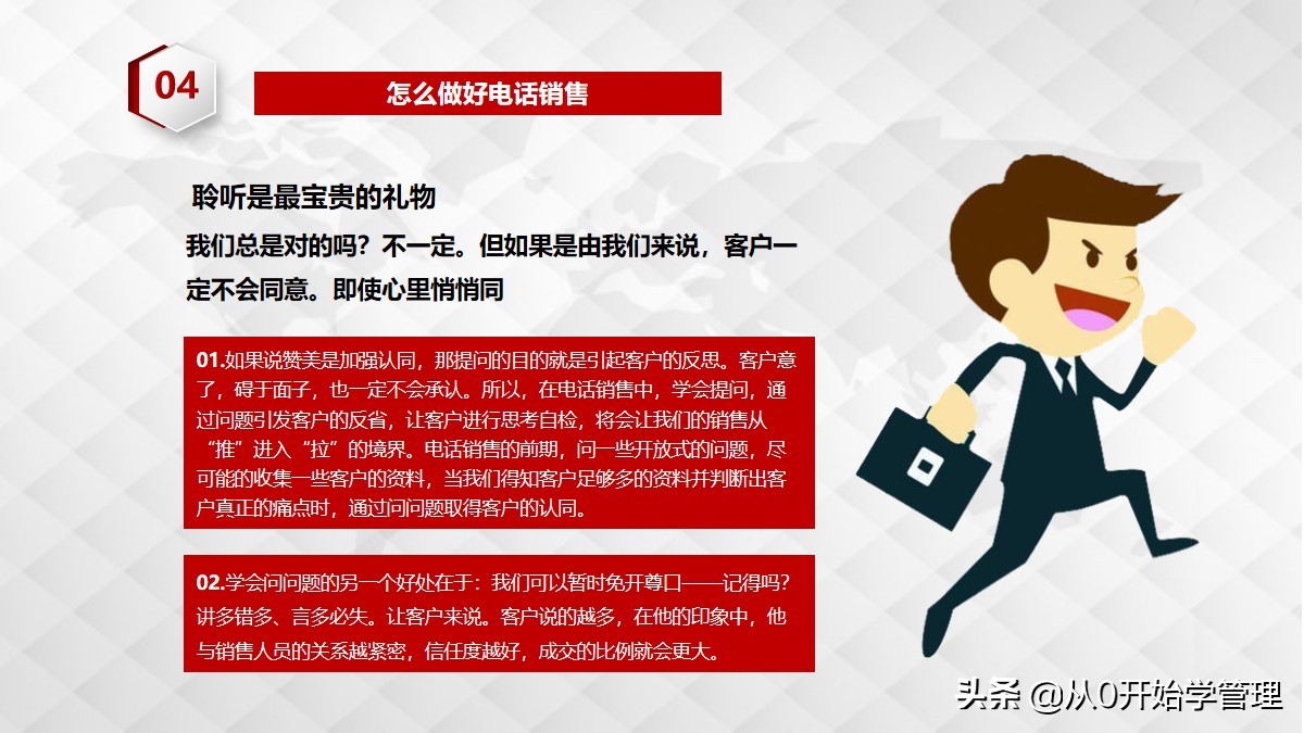 电话销售四大技巧ppt,电话销售ppt