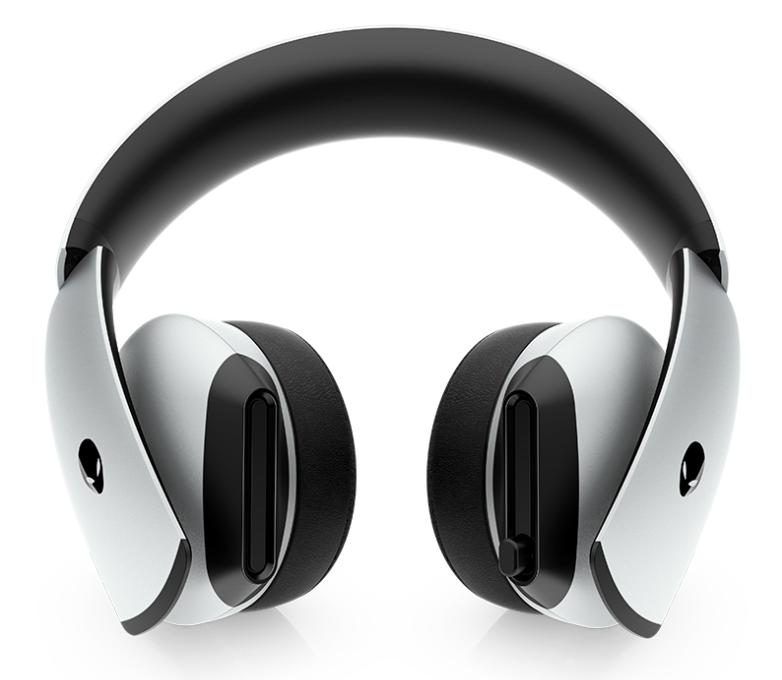 618电竞外设指南,618外设显示器