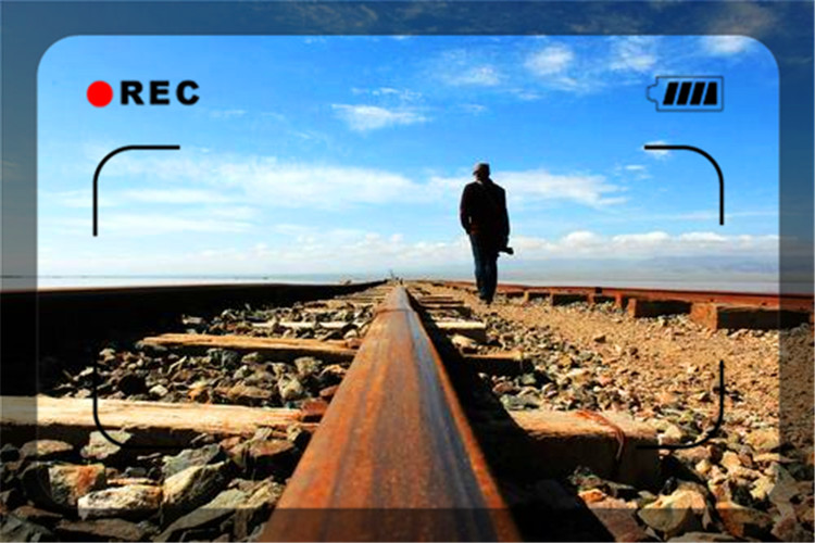 在外漂泊的人最需要什么,一个人40岁还一事无成该怎么办