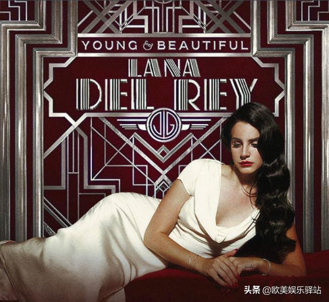 欧美音乐好听的英文歌推荐,欧美音乐必听50首