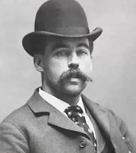 “19岁，她在暗网被30万欧元拍卖”