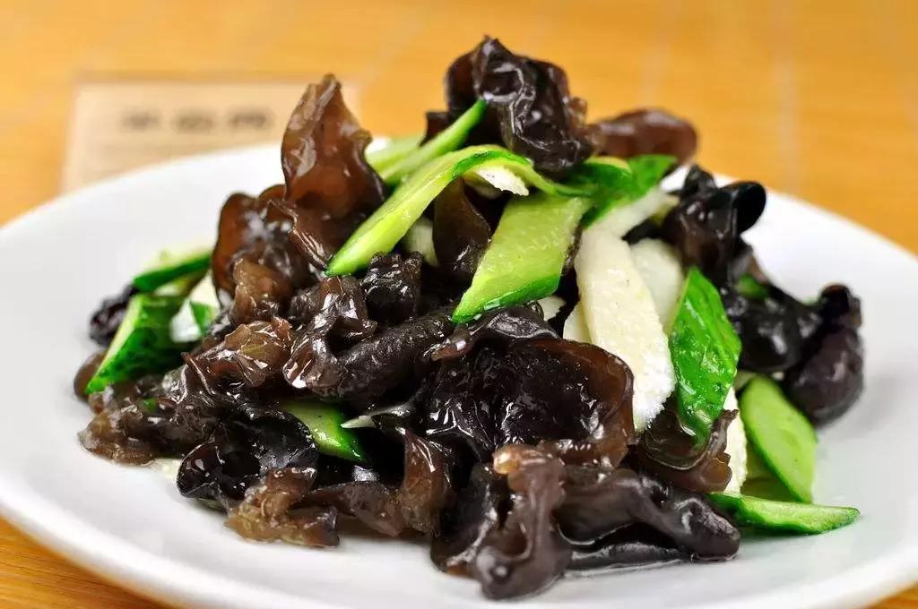 小欢喜刘静化疗呕吐恶心,小欢喜刘静化疗呕吐