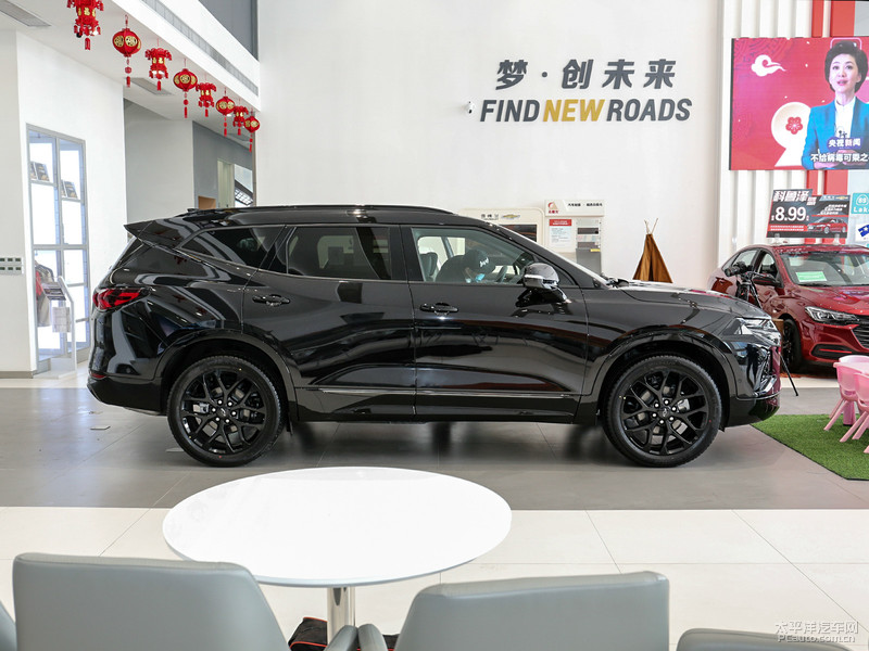 奥迪新a4l2023款,奥迪a3和小鹏p7哪个好