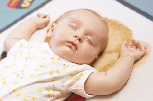 奶粉排行榜10强推荐,奶粉排行榜10强奶粉测评