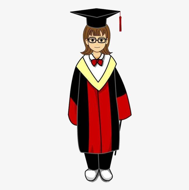 无领导小组讨论总结发言技巧,无领导小组讨论的万能话术总结