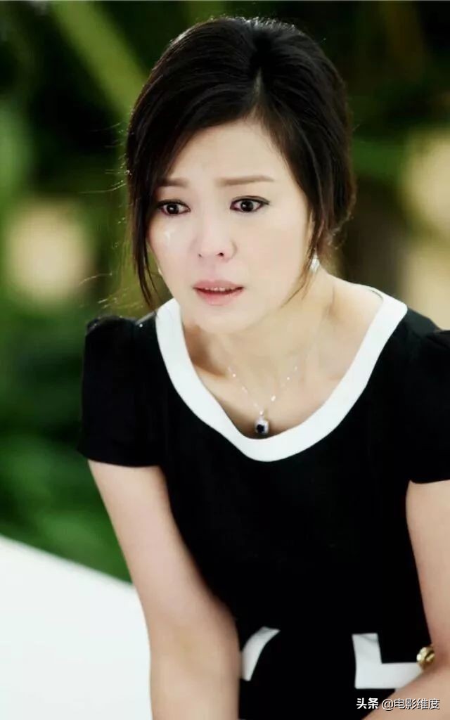 荣蓉老公程永新个人资料,程永新和荣蓉照片