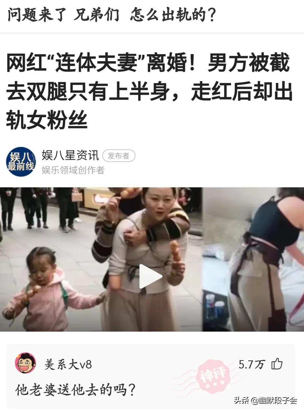 新车祛除味道的方法,新车除味正确方法是什么