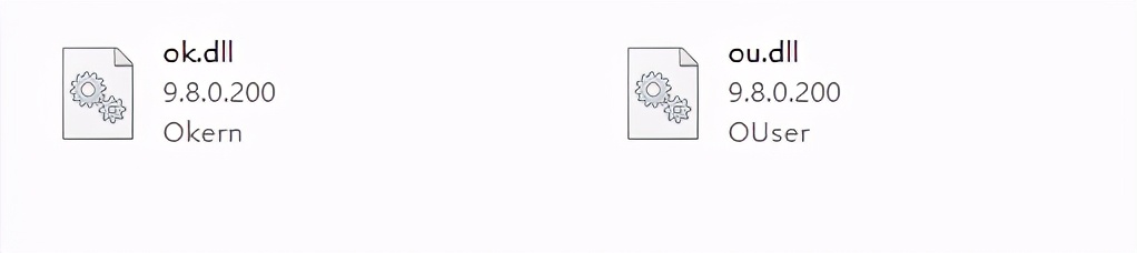 origin2021安装流程,origin2021安装包及教程