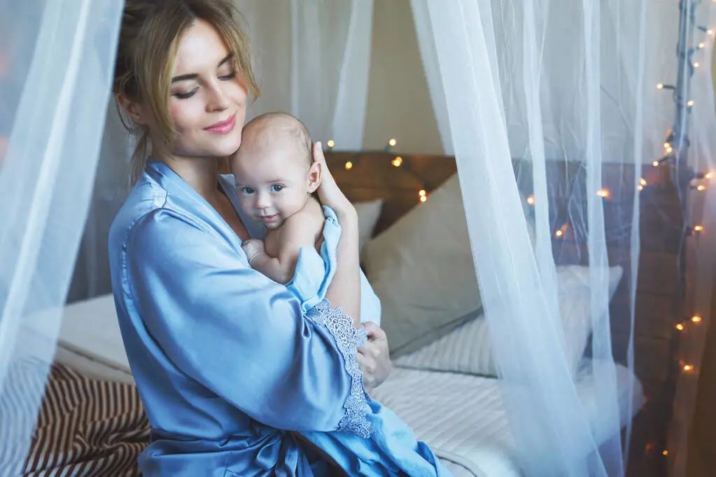 小孩子性教育推荐书籍,孩子沉迷手机游戏怎么办