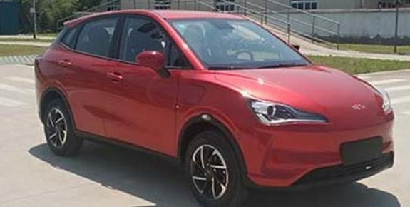 年度整活冠军!吃着拜腾倒闭的瓜,转头自家居然被迫倒闭了?