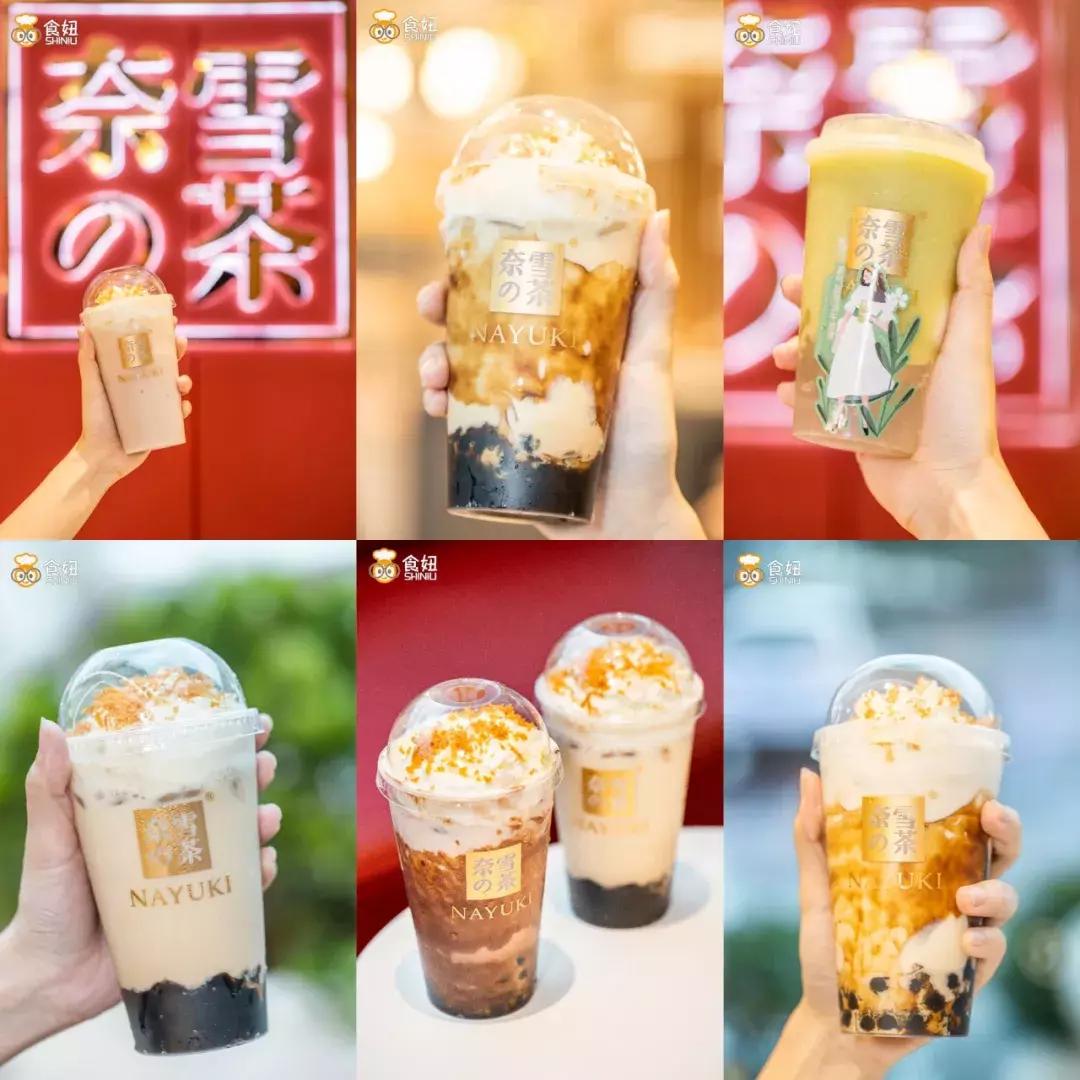 连续半个月,这个Mall*搞狂**事,从佛山轰动到广州