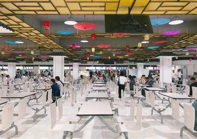 我眼中的石家庄学院,石家庄学院的发展历程