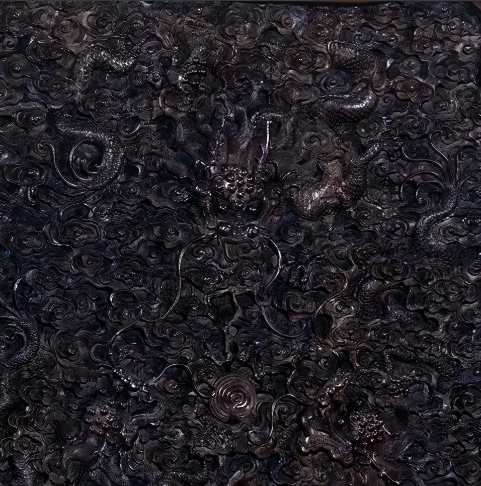 上海博物馆明清家具馆可以参观吗,上海博物馆明清家具馆