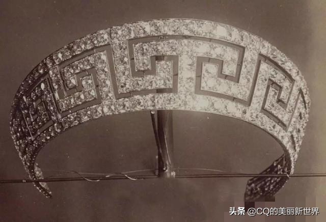 法国娇兰和范冰冰,范冰冰娇兰lv