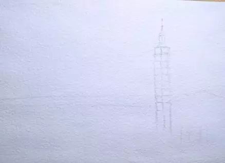 漫画入门零基础画画教程,0基础画画临摹推荐