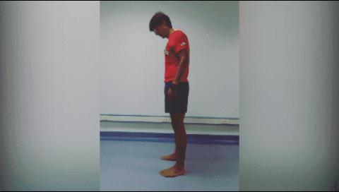 【为了您的健康，我们的专家有话说】足跟痛的黑锅不能全让骨刺来背，揪出幕后的真正元凶