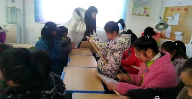 郾城少年宫活动,上蔡小学少年宫活动