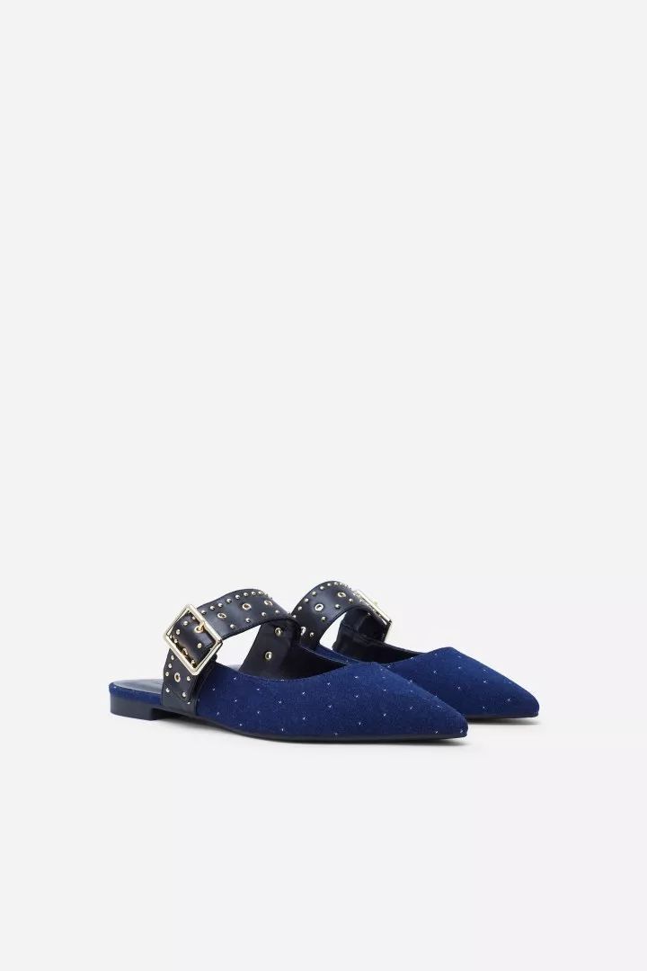 小ck鞋子推荐款式,好看又便宜的小ck