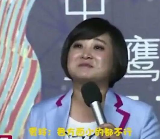 面试官：你捡了10万，失主说少了5万咋办？小伙高情商回答被录用