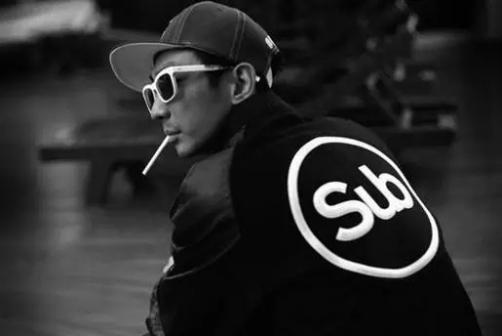 明星开的良心潮牌,明星开的店铺你知道吗