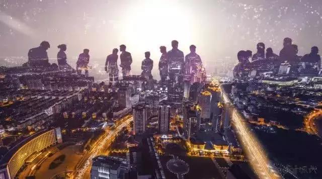 每个月租房2500元,100万的房子月租金4000