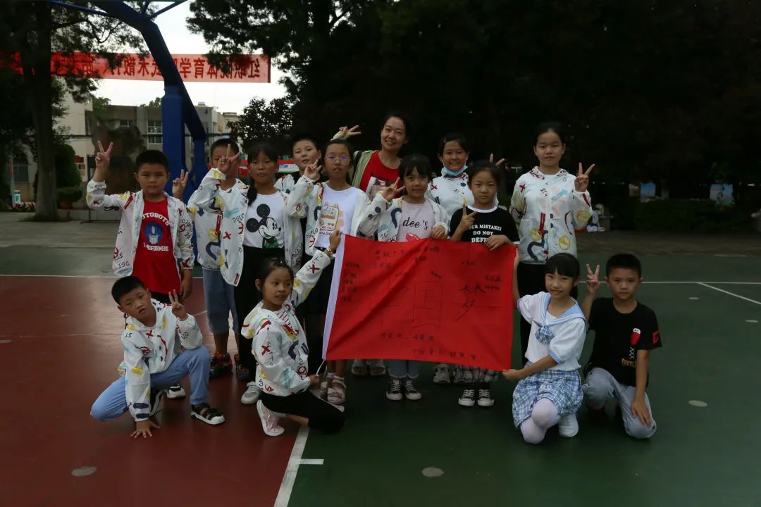 红河州青少年研学实践教育基地,蒙自研学基地教官