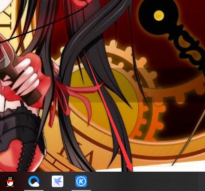 win10系统声音怎么没有响动均衡,win10声音图标显示不正常